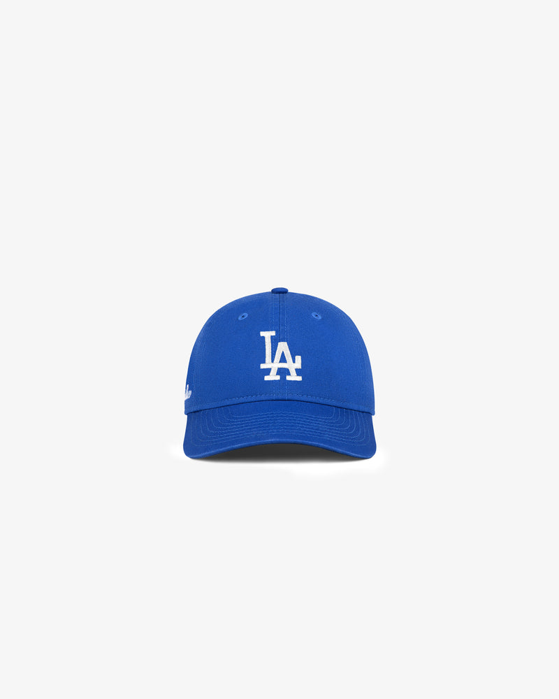 ALD / LA Dodgers Kids Ballpark Hat