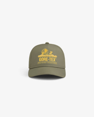 GORE-TEX Unisphere Hat