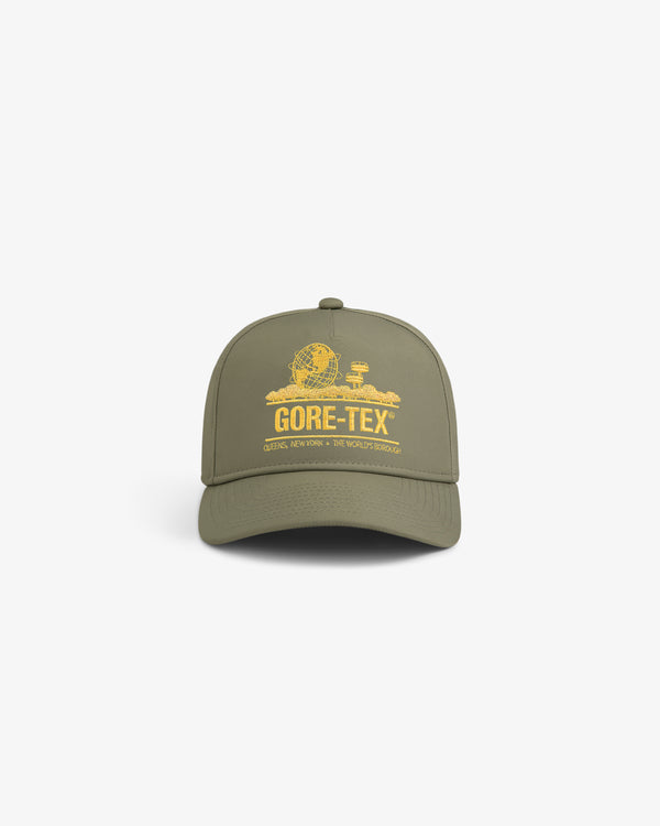 GORE-TEX Unisphere Hat