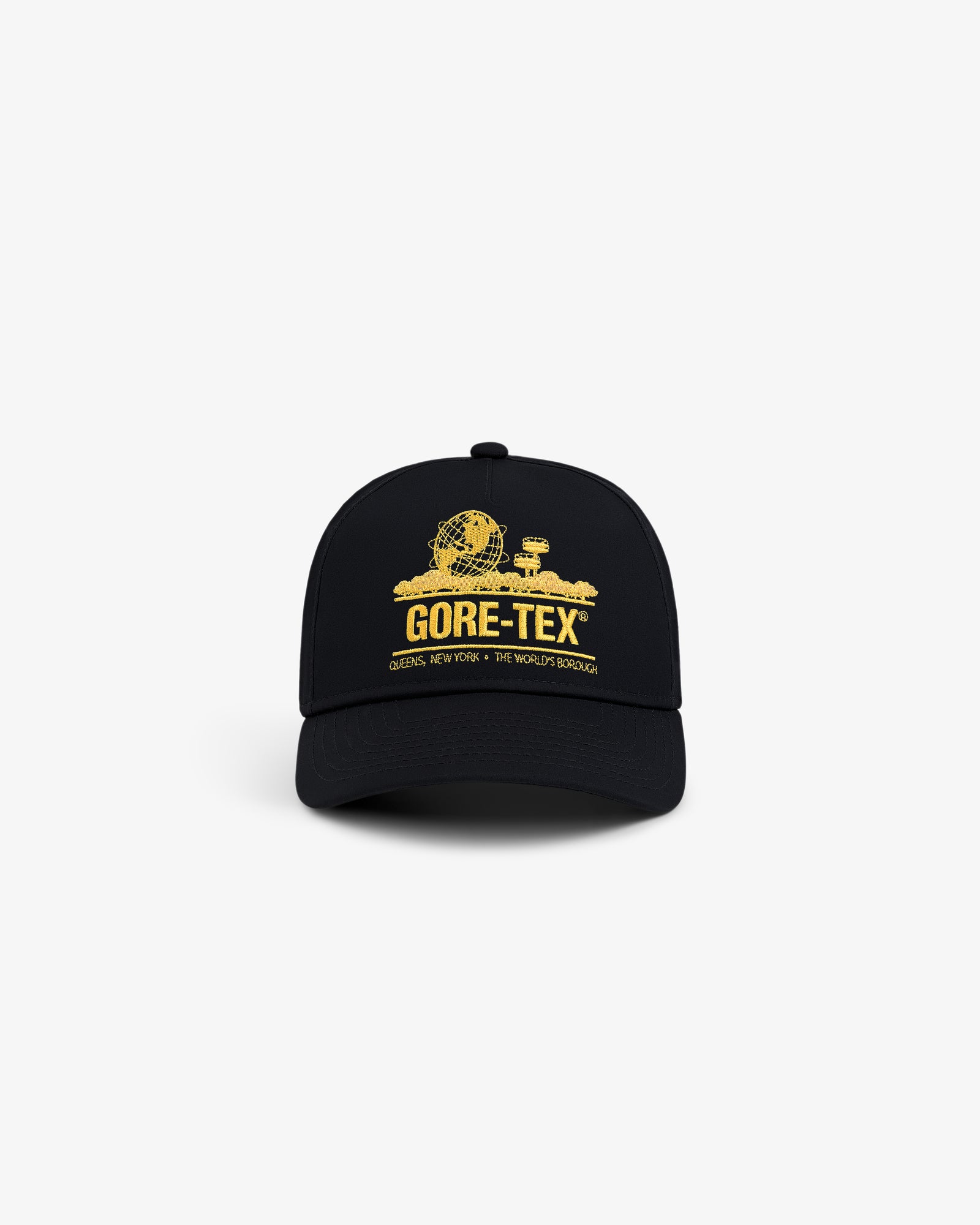 Aimé Leon Dore Unisphere Hat エメレオンドレ Aime Leon Dore Unisphere Hat Green Men's - SS22 - US