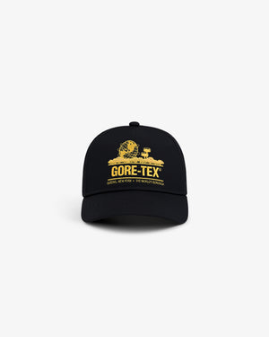 GORE-TEX Unisphere Hat