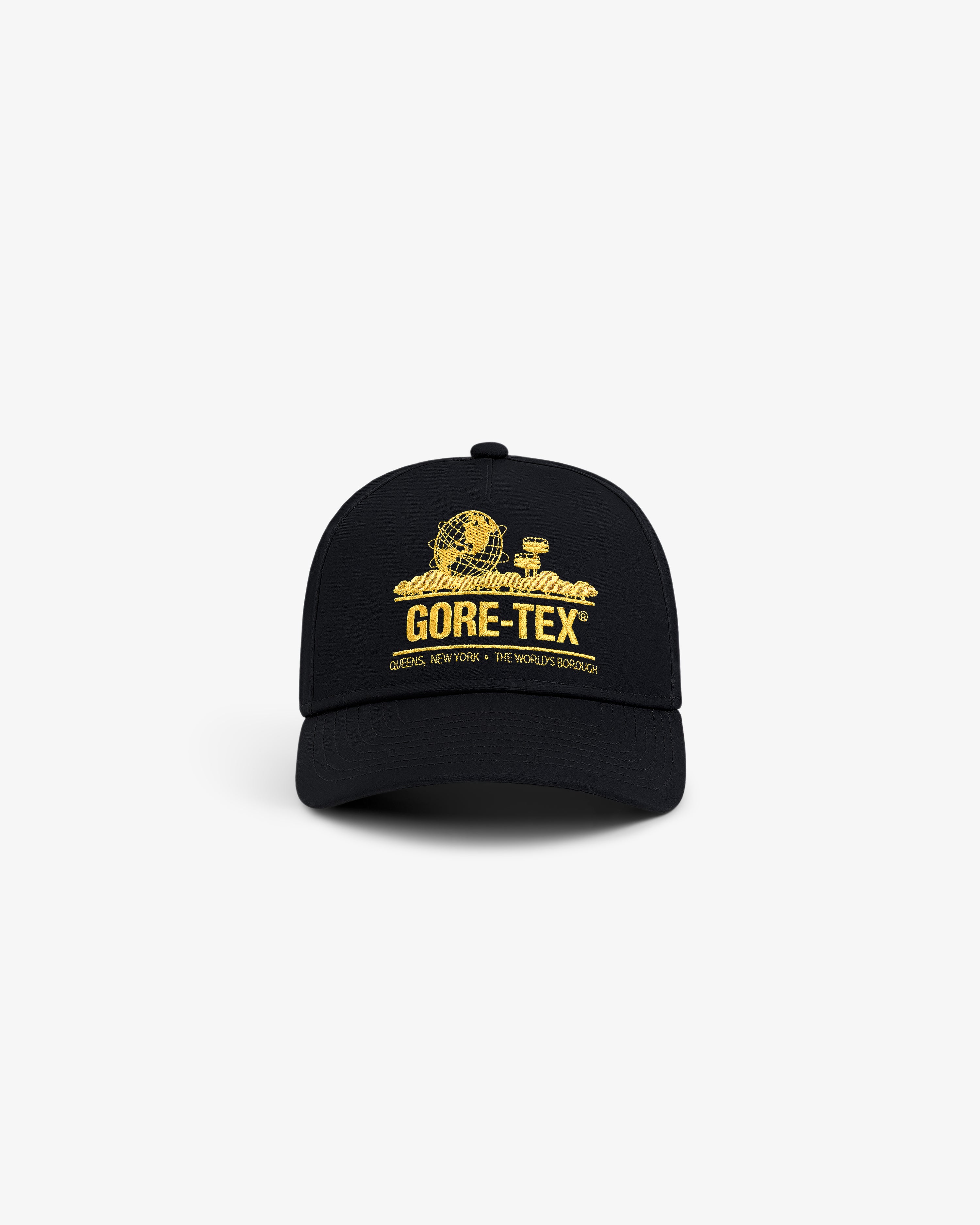 GORE-TEX Unisphere Hat – Aimé Leon Dore