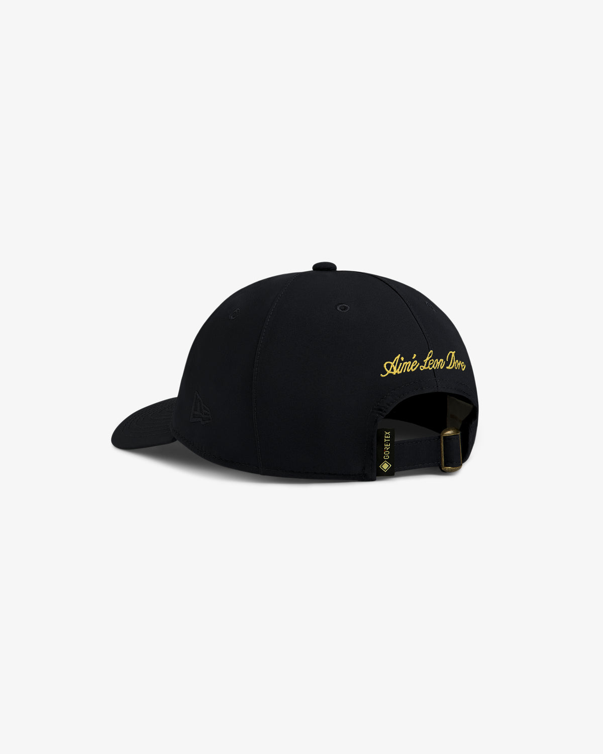 GORE-TEX Unisphere Hat – Aimé Leon Dore