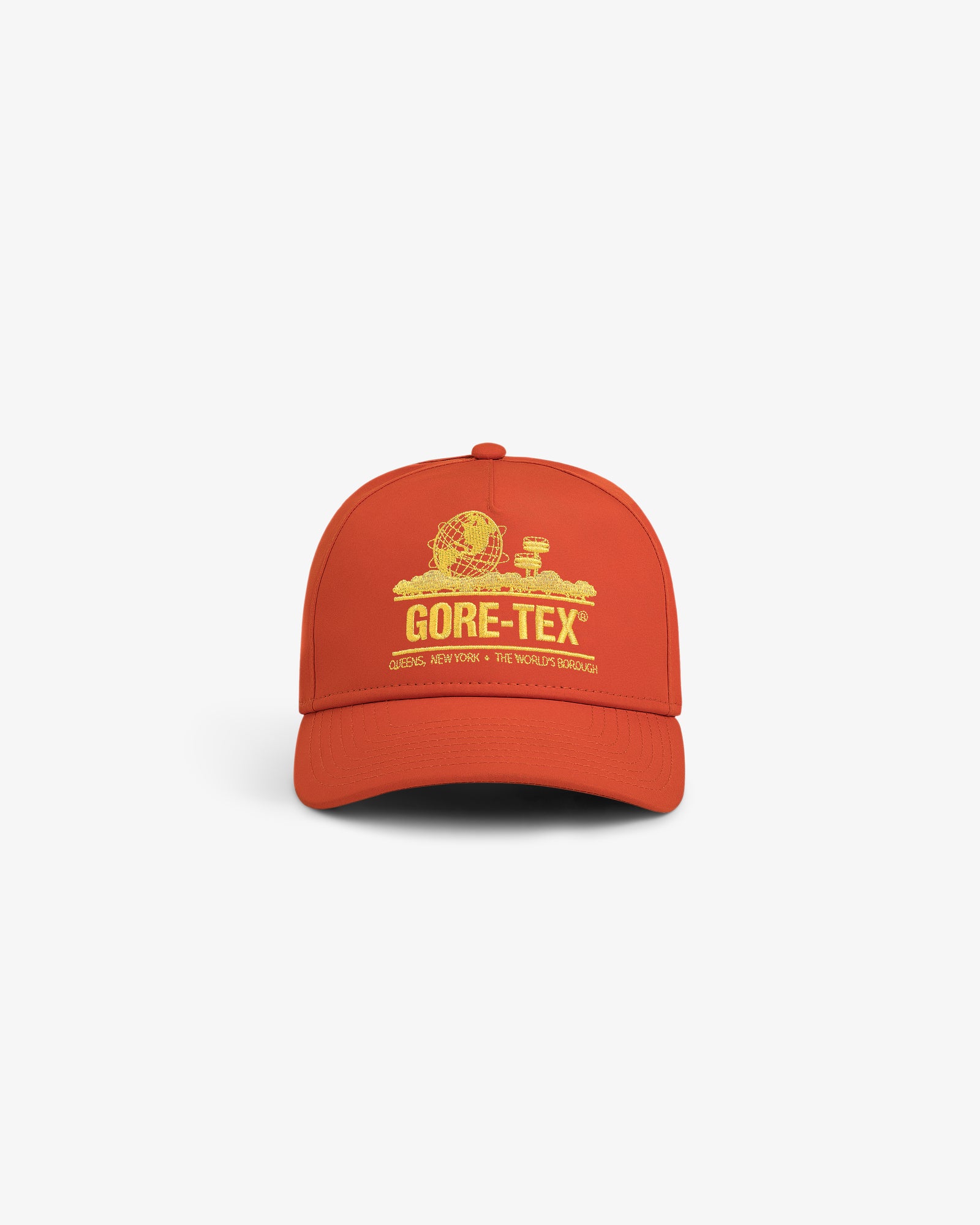 GORE-TEX Unisphere Hat – Aimé Leon Dore