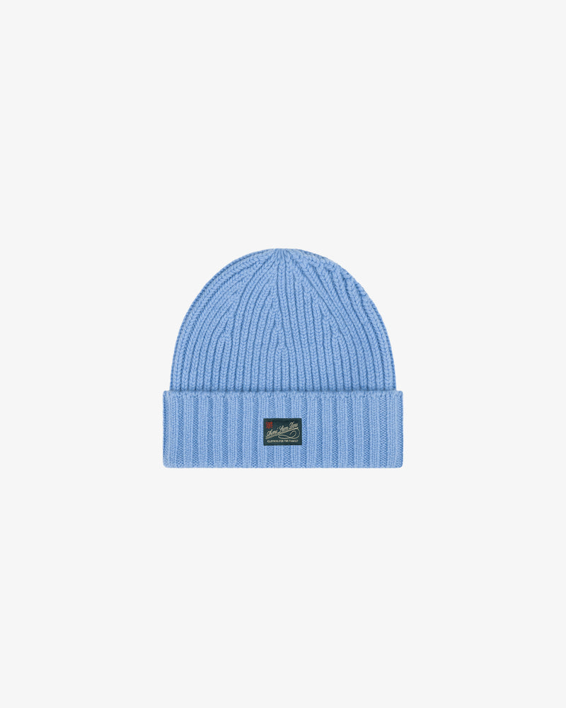 Cashmere      Beanie