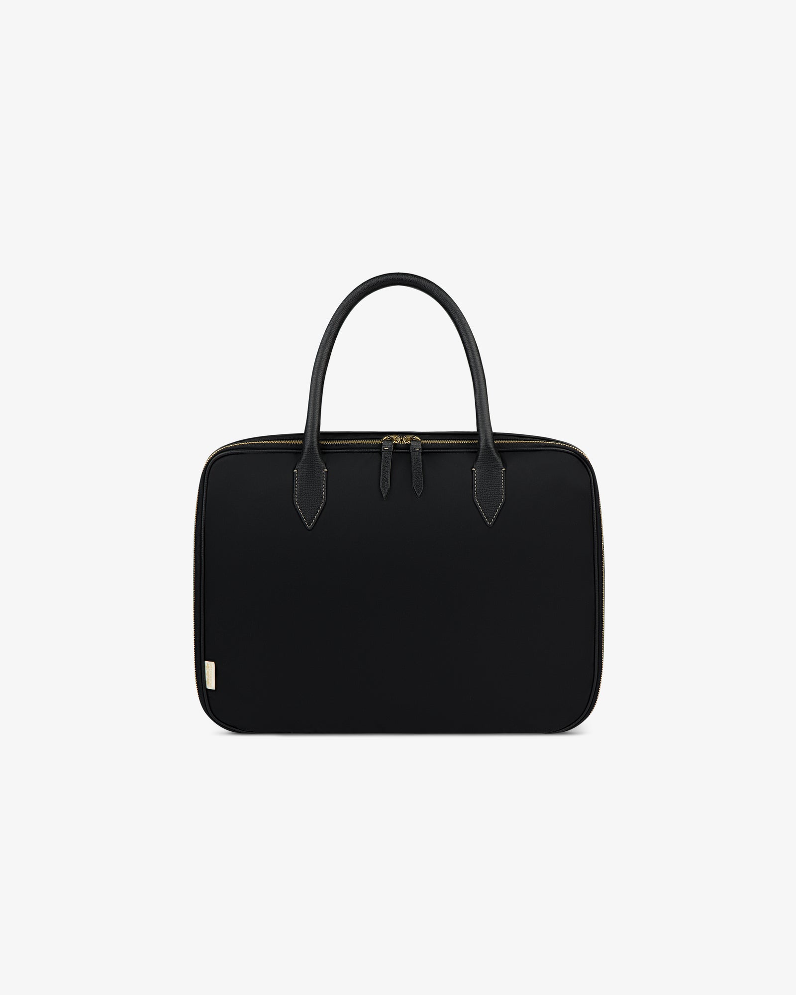 ALD / Porsche Nylon Briefcase – Aimé Leon Dore