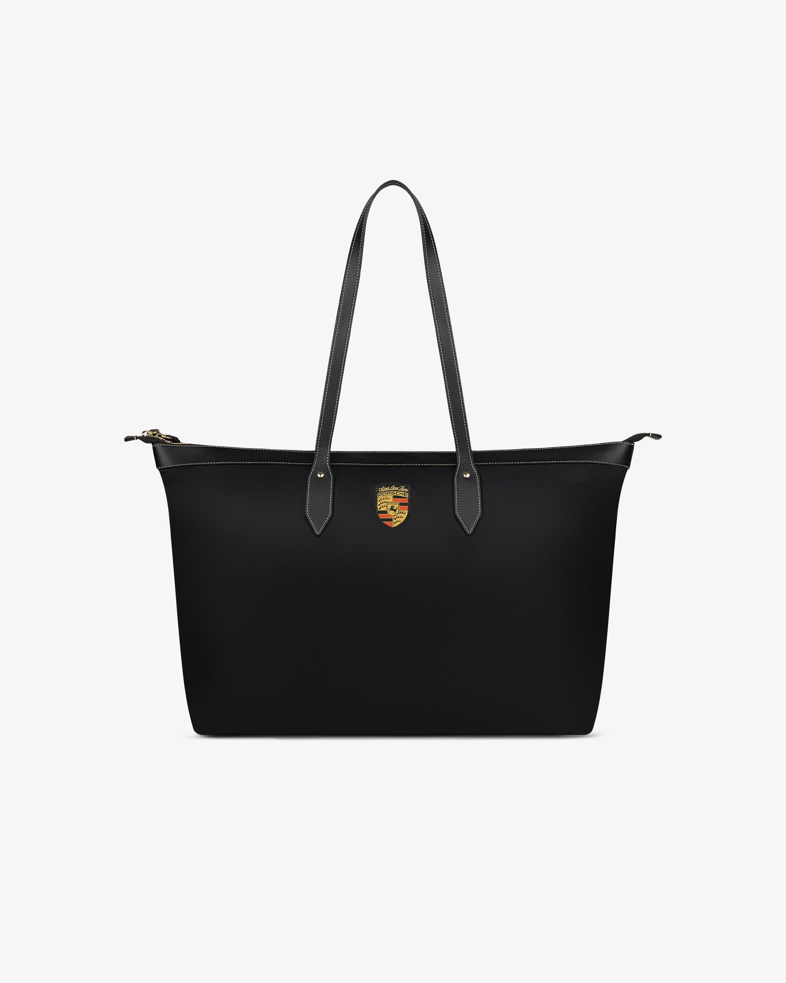 ALD / Porsche Commuter Bag