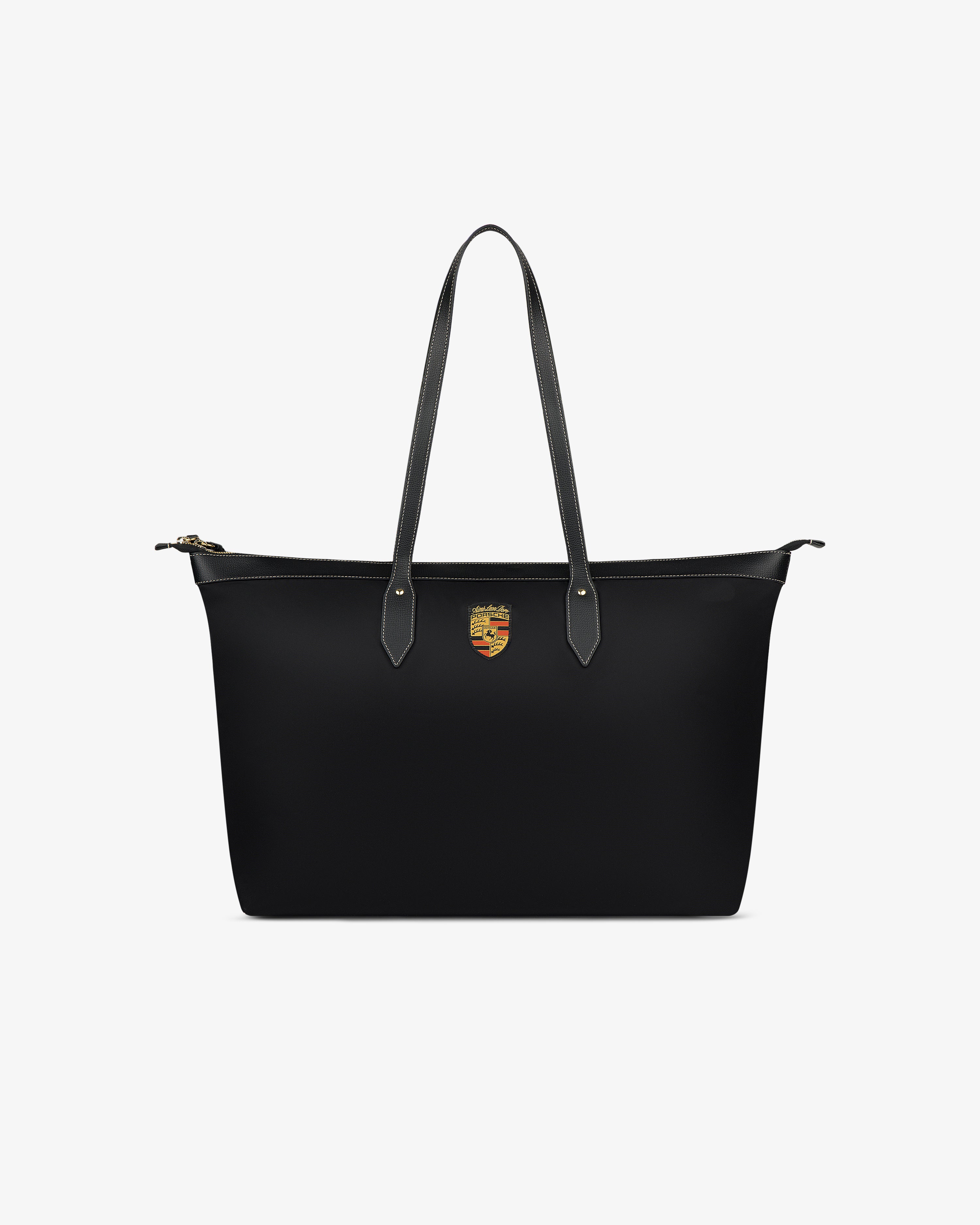 ALD / Porsche Commuter Bag