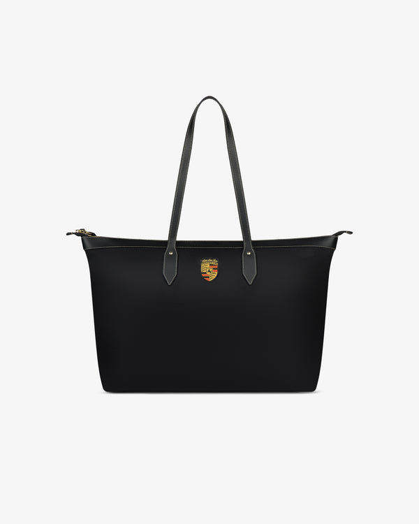 ALD / Porsche Commuter Bag