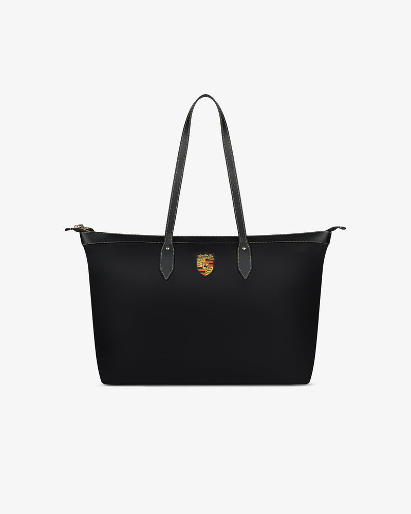 ALD / Porsche Commuter Bag