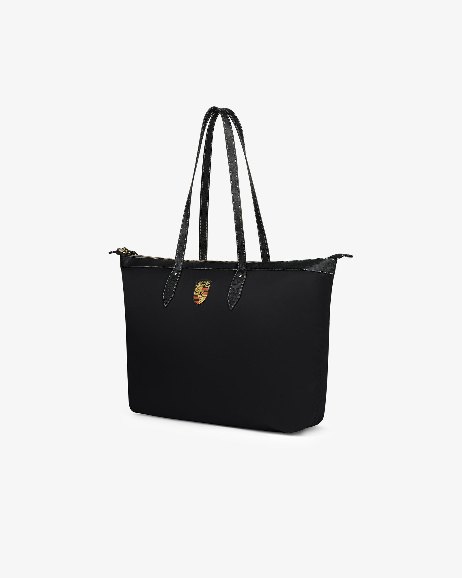 ALD / Porsche Commuter Bag