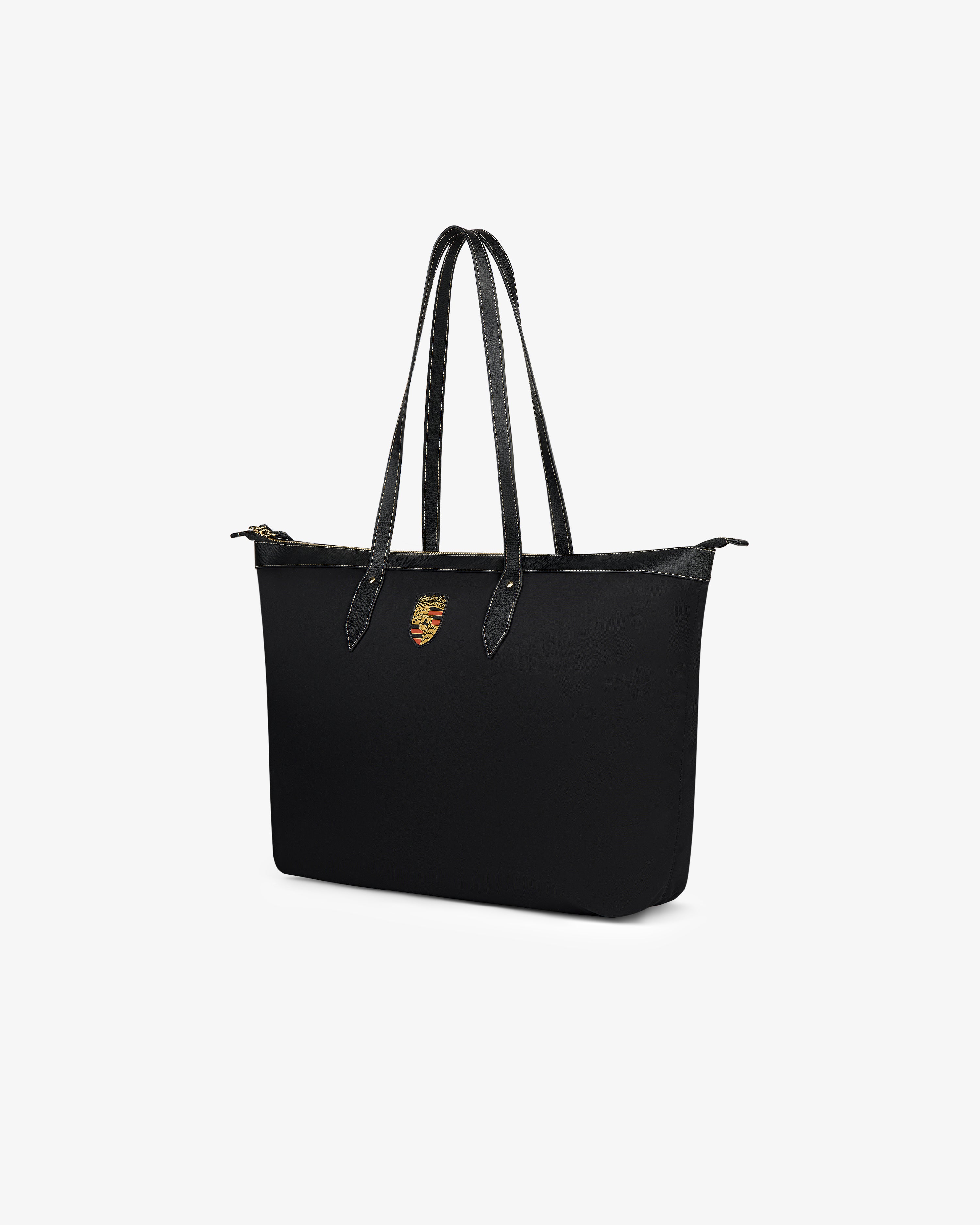 ALD / Porsche Commuter Bag