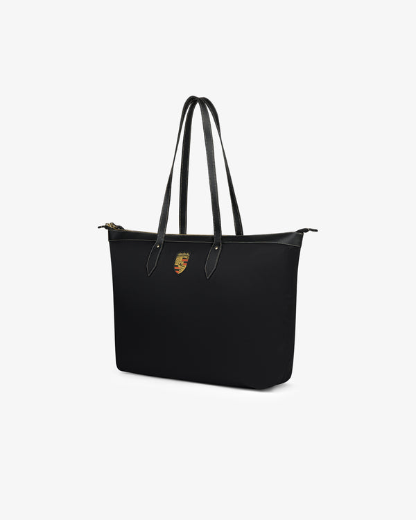 ALD / Porsche Commuter Bag