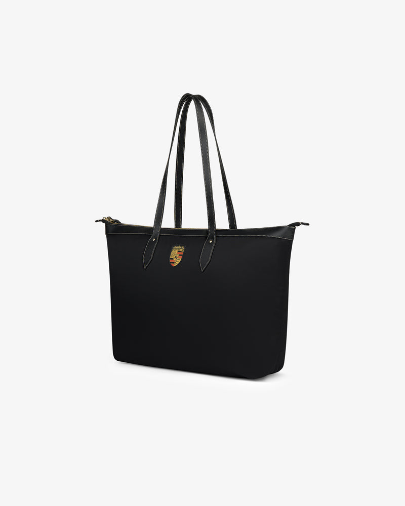 ALD / Porsche Commuter Bag