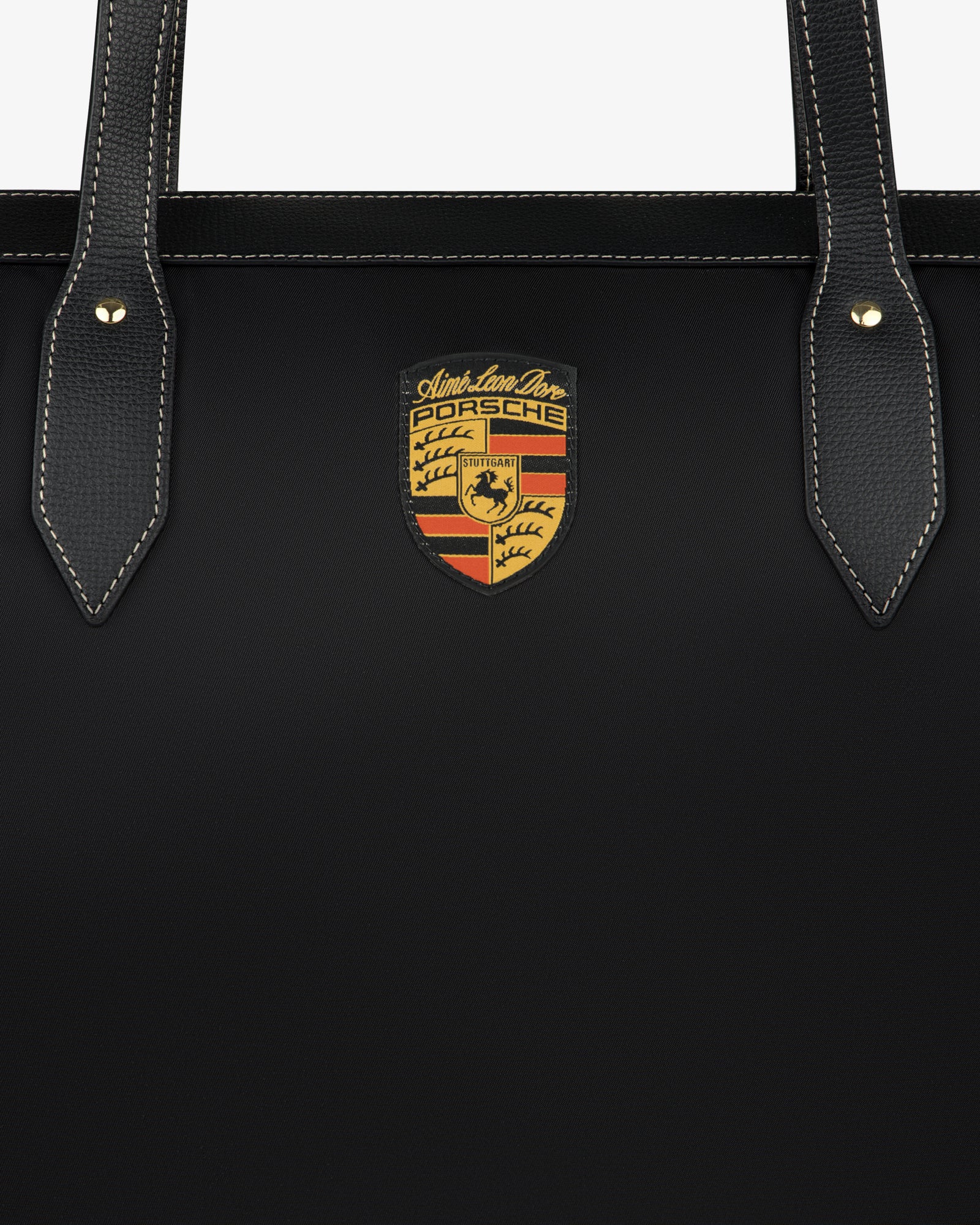 ALD / Porsche Commuter Bag