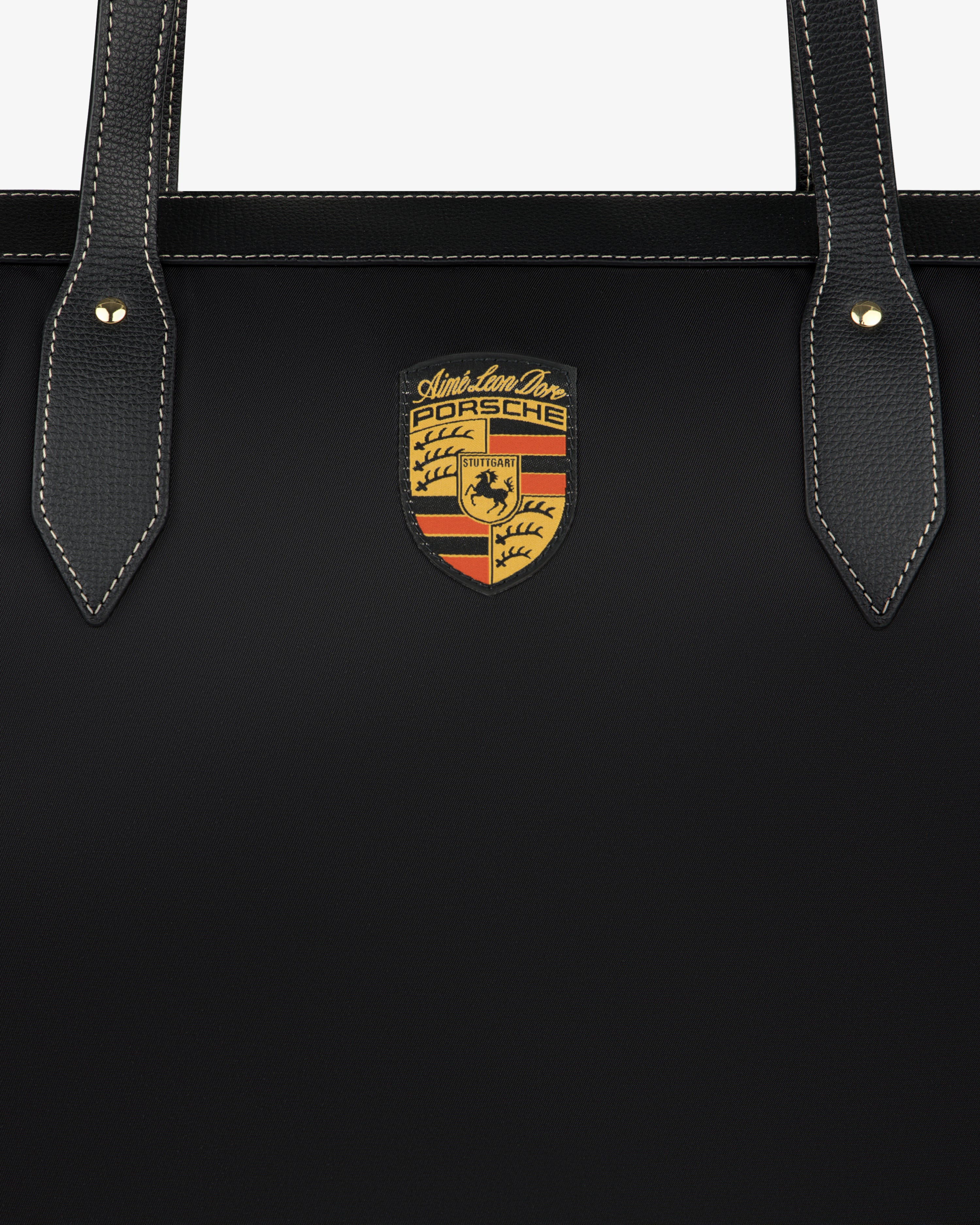 ALD / Porsche Commuter Bag