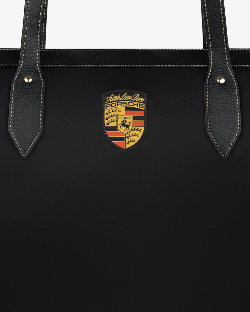 ALD / Porsche Commuter Bag