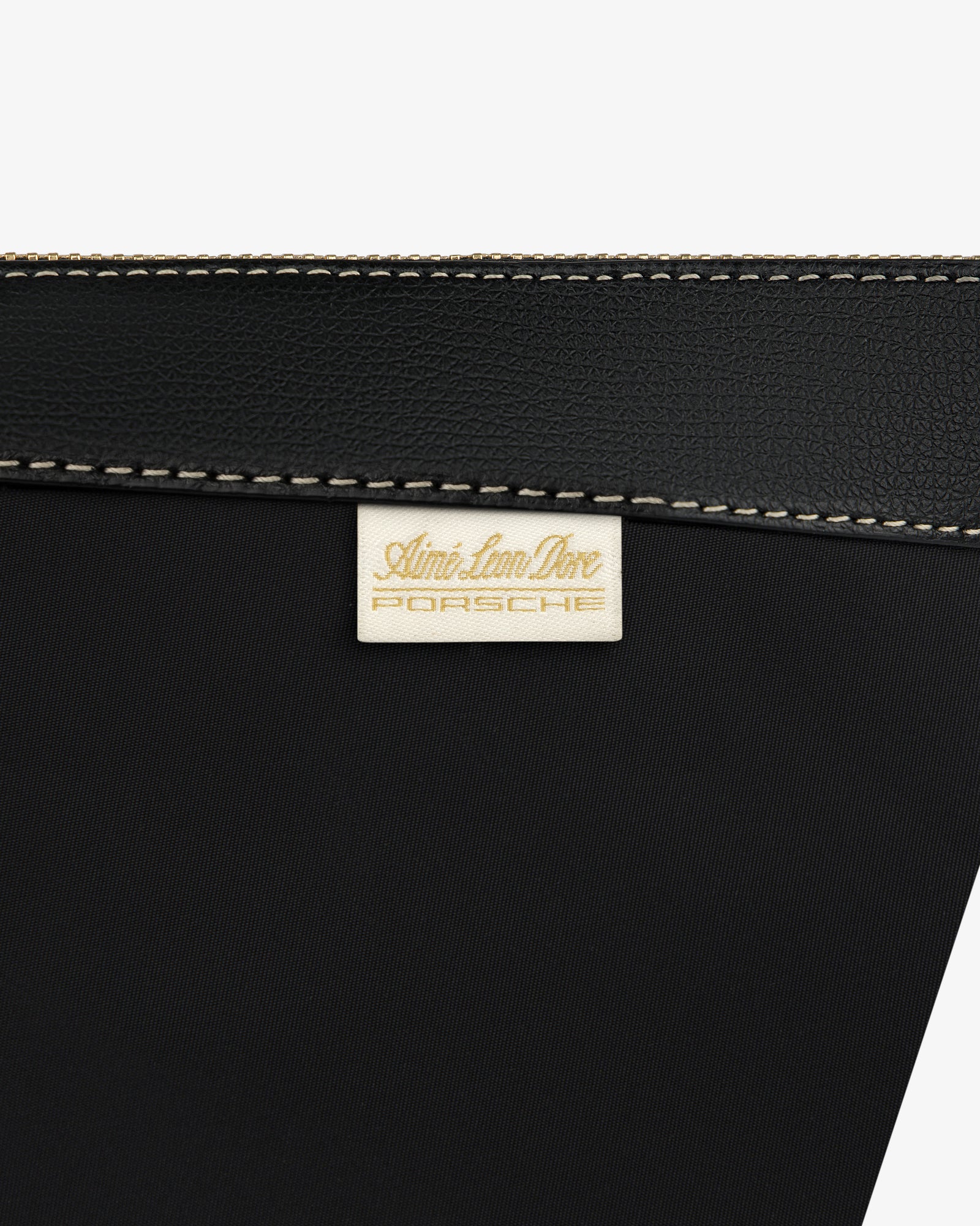 ALD / Porsche Commuter Bag