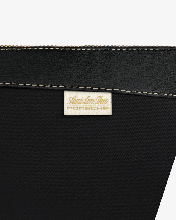 ALD / Porsche Commuter Bag