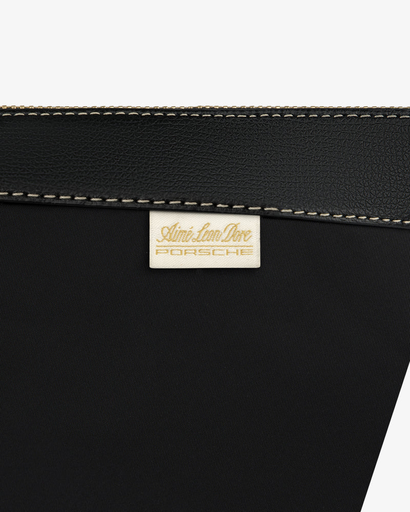ALD / Porsche Commuter Bag