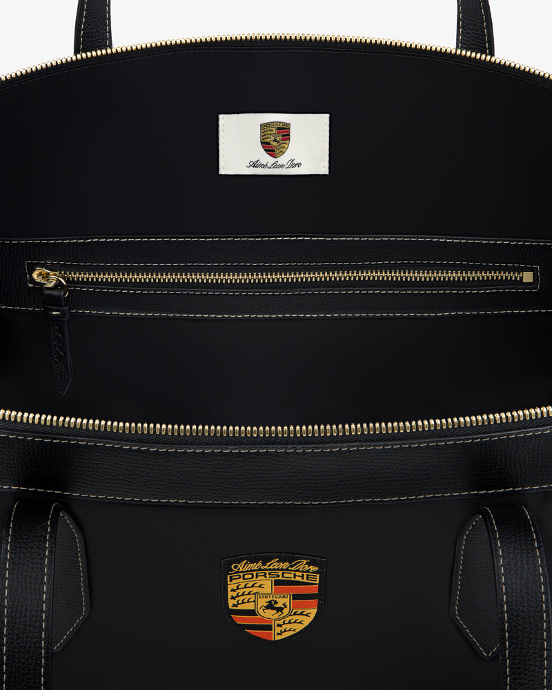 ALD / Porsche Commuter Bag