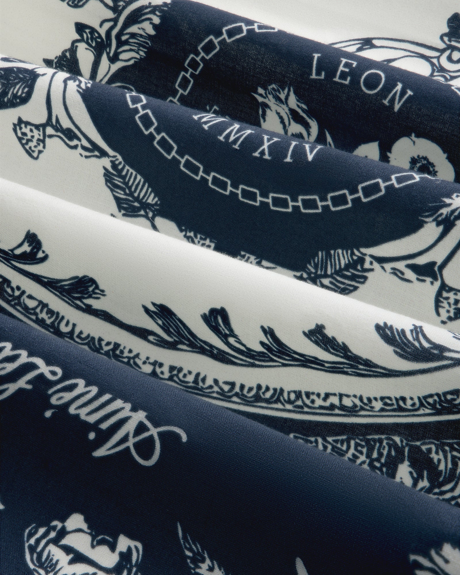 【完売品】24ss Aimé Leon Dore エメレオンドレ バンダナ 24ss AIME LEON DORE BANDANA UNISPHERE