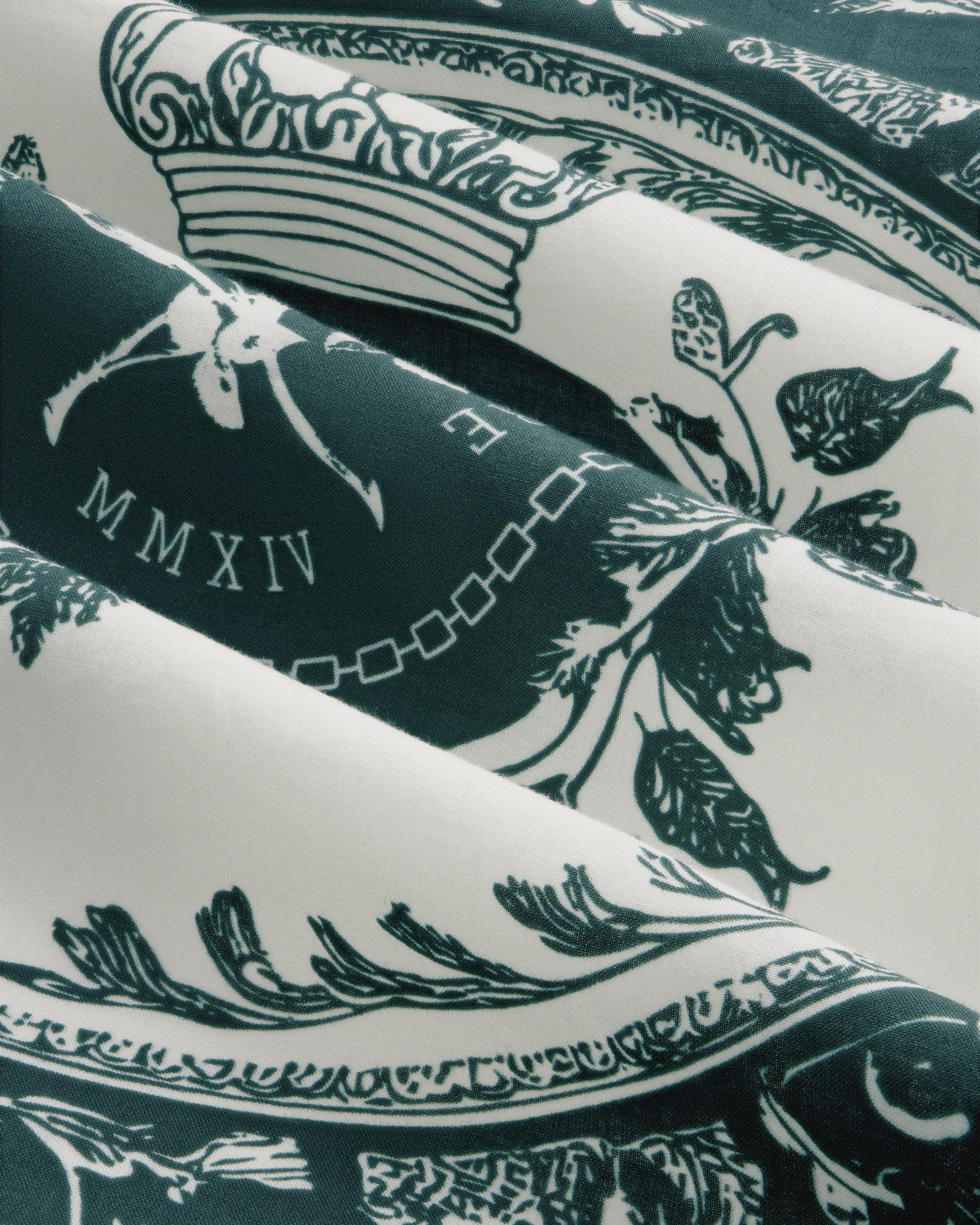 AIME LEON DORE バンダナ エメレオンドレ スカーフ supreme AIME LEON DORE バンダナ エメレオンドレ スカーフ supreme