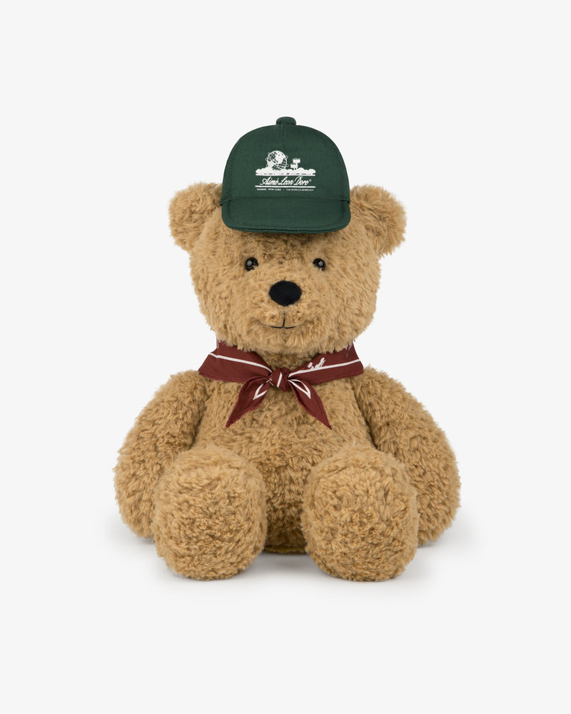 Buddy Bear