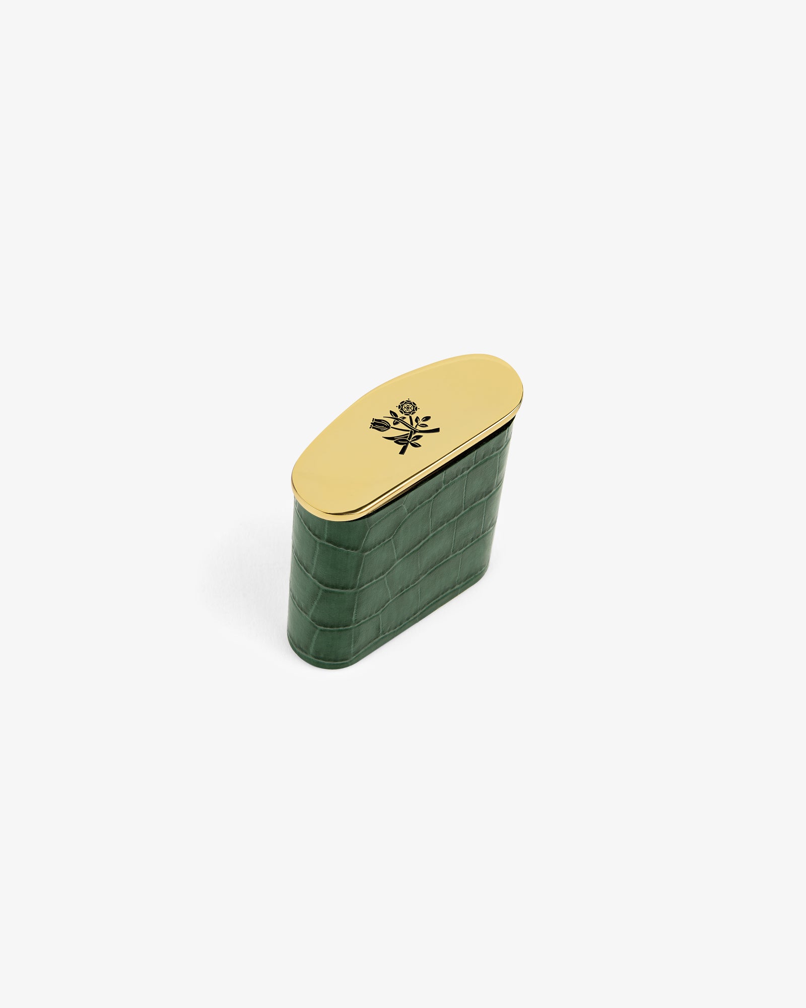 cheapest menthol cigarettes near me Minneapolis smokers to pay some of the highest cigarette prices in US with a $15 per-pack minimum cheapest menthol cigarettes near me Minneapolis smokers to pay some of the highest cigarette prices in US with a $15 per-pack minimum