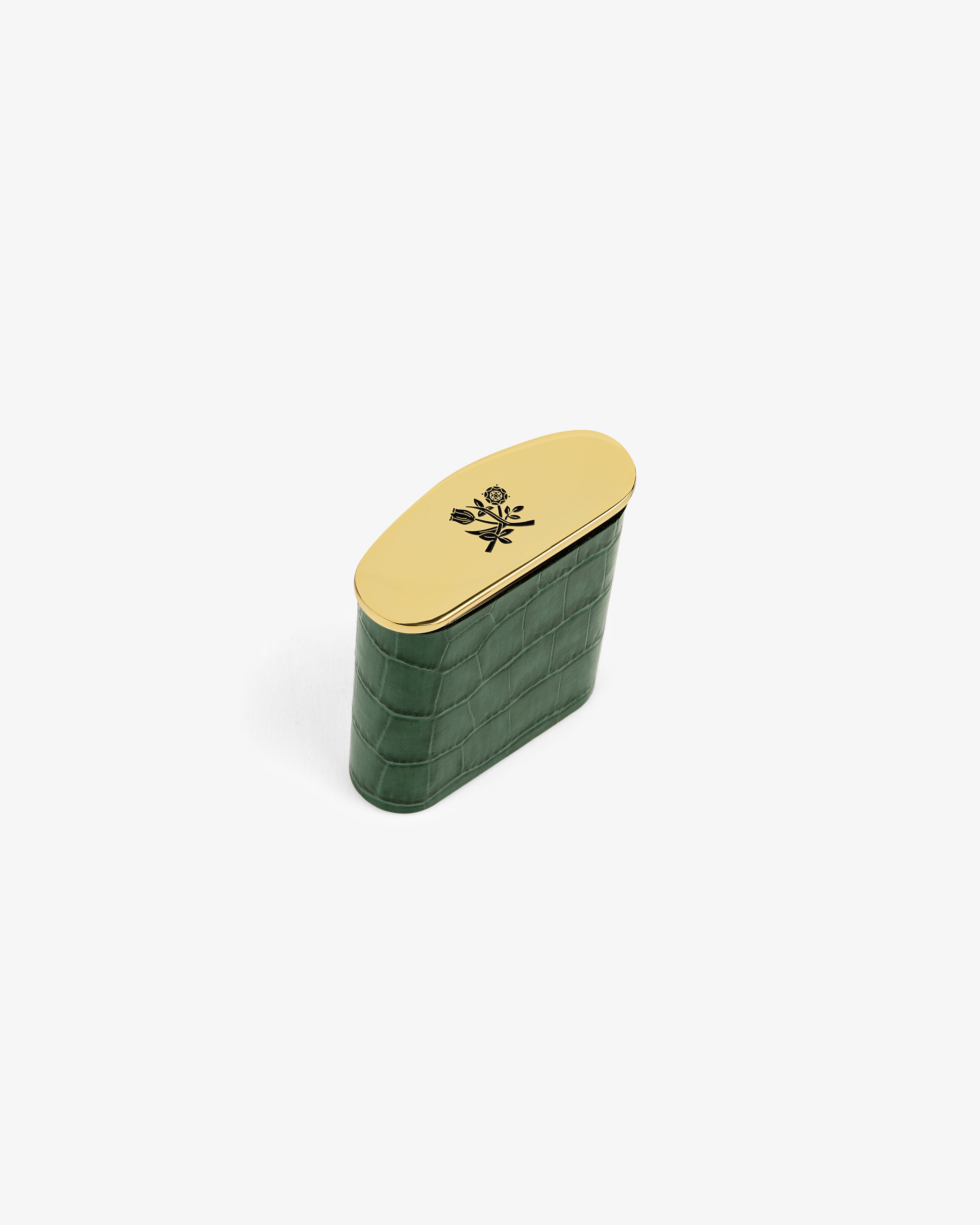 aluminium cigarette case World War II Pow North Africa Egypt Aluminium Cigarette Case Mosque Spinx Lili Marleen aluminium cigarette case World War II Pow North Africa Egypt Aluminium Cigarette Case Mosque Spinx Lili Marleen