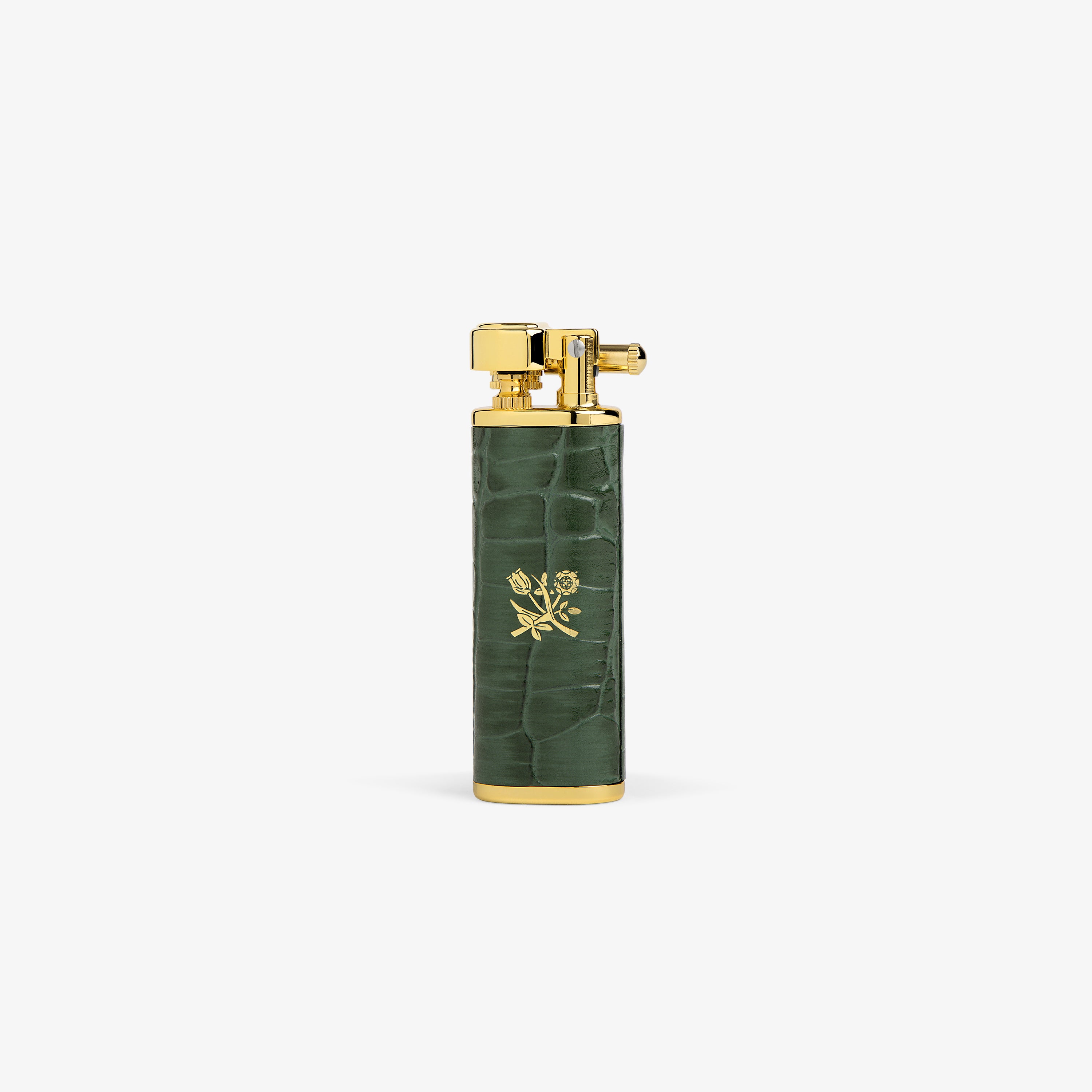 Aimé Leon Dore 陶器花瓶 Aimé Leon Dore 陶器花瓶 Aimé Leon Dore 陶器花瓶 Israeli