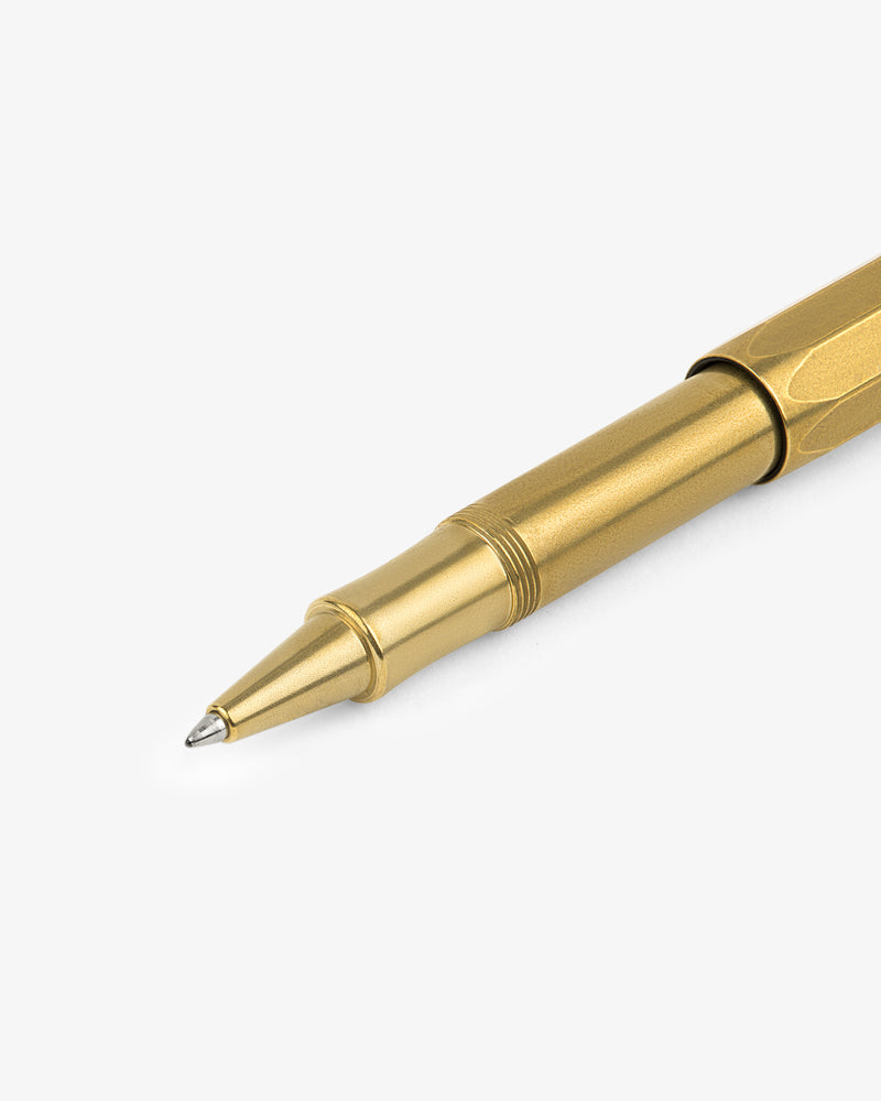 Kaweco Script Gel Roller