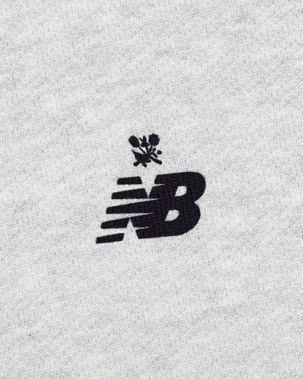 ALD / New Balance 991 Signal Hoodie