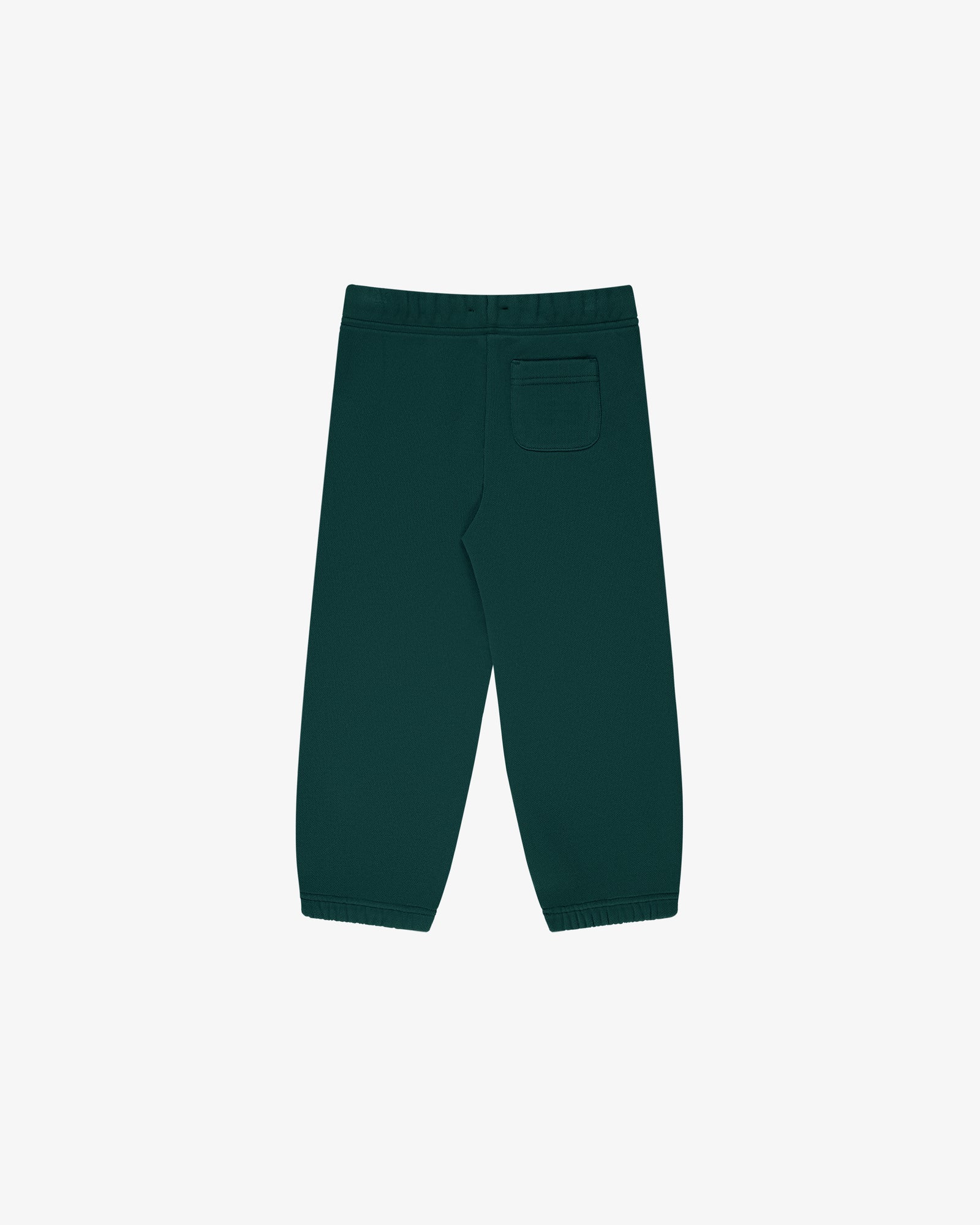 Kids Unisphere Sweatpants