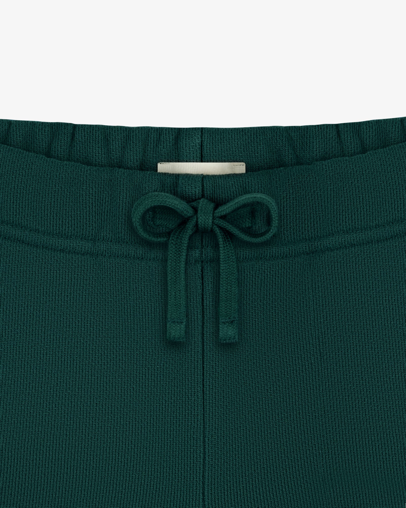 Kids Unisphere Sweatpants