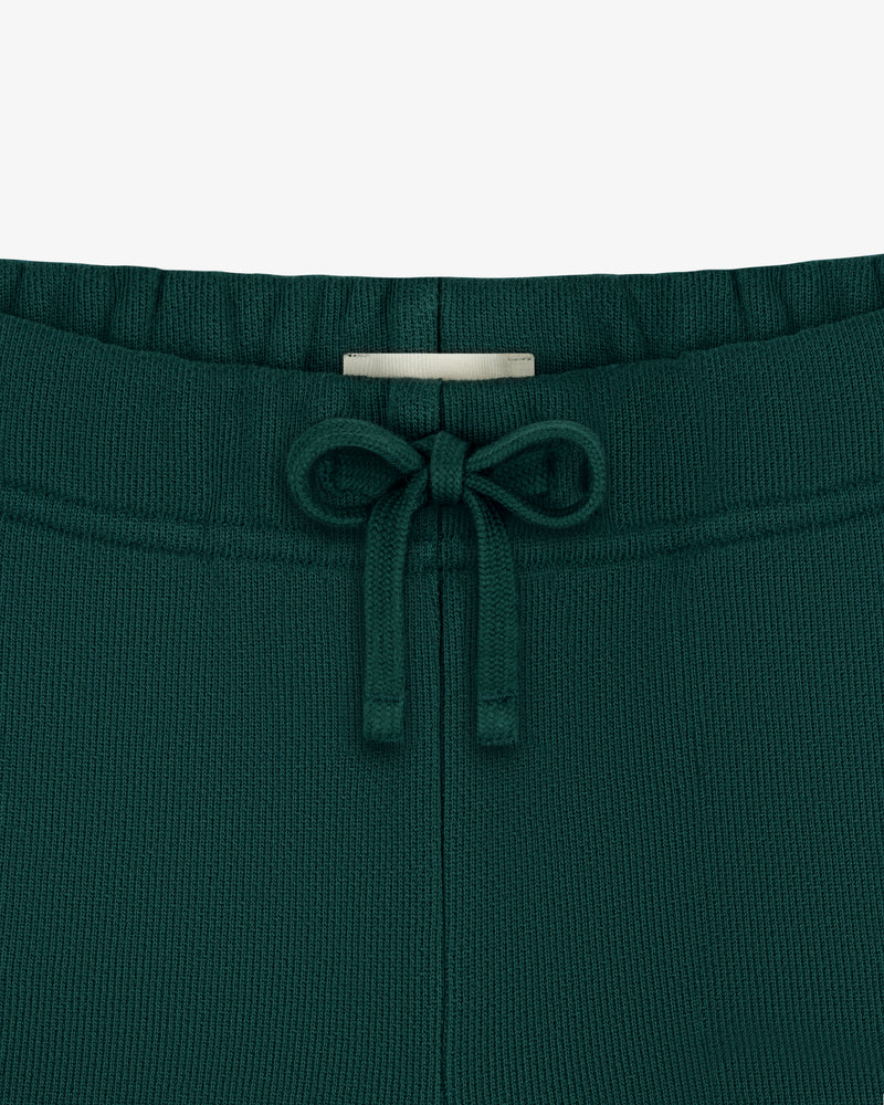 Kids Unisphere Sweatpants