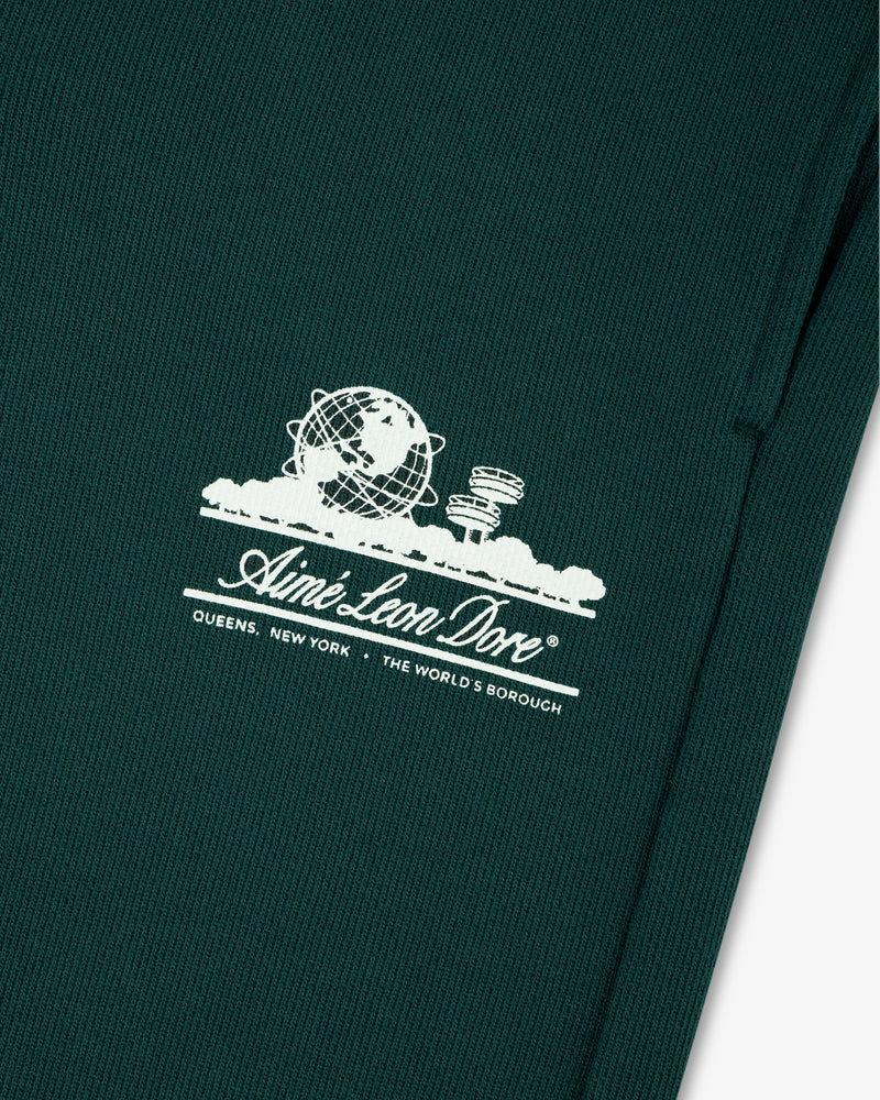 Kids Unisphere Sweatpants