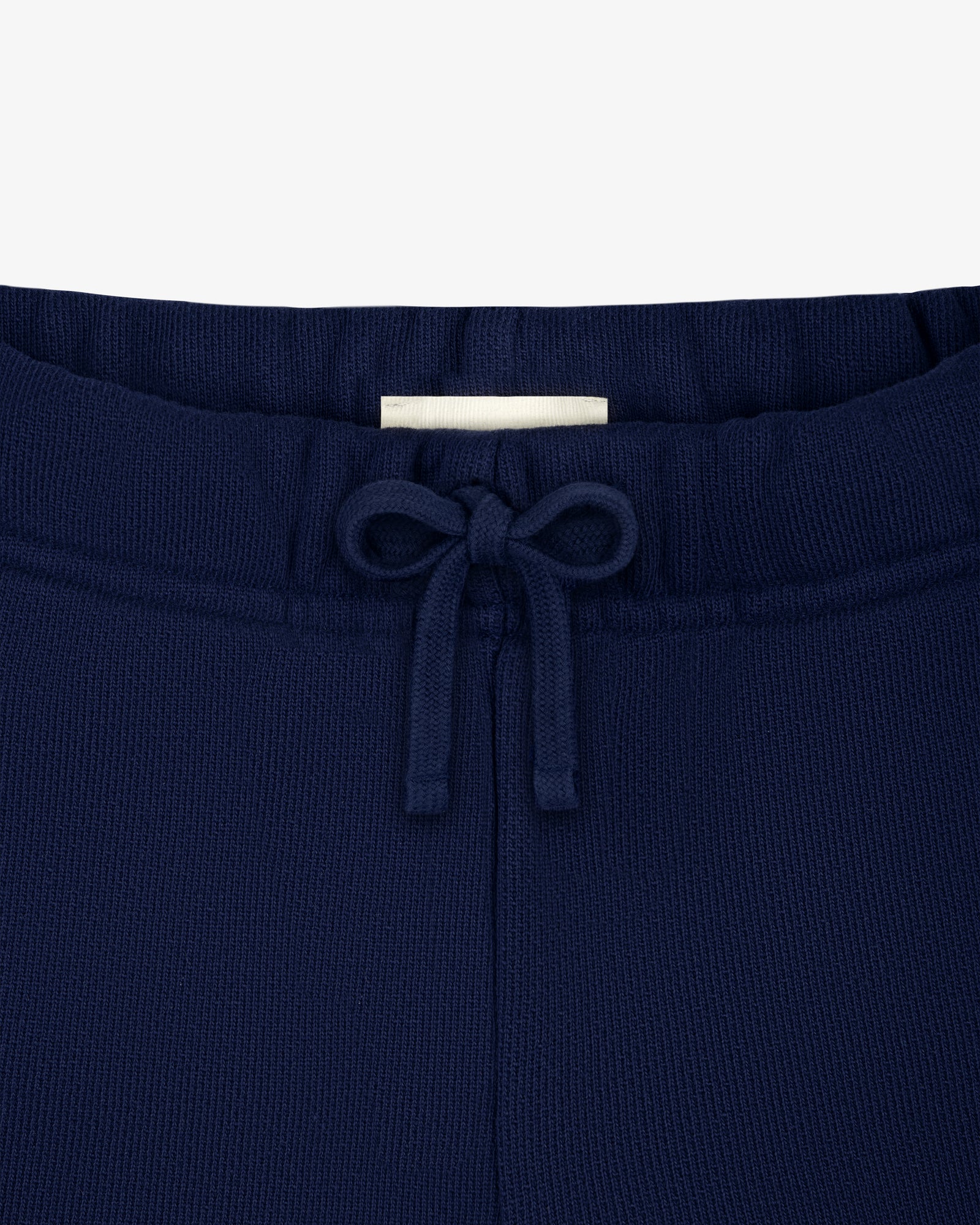 Kids Unisphere Sweatpants