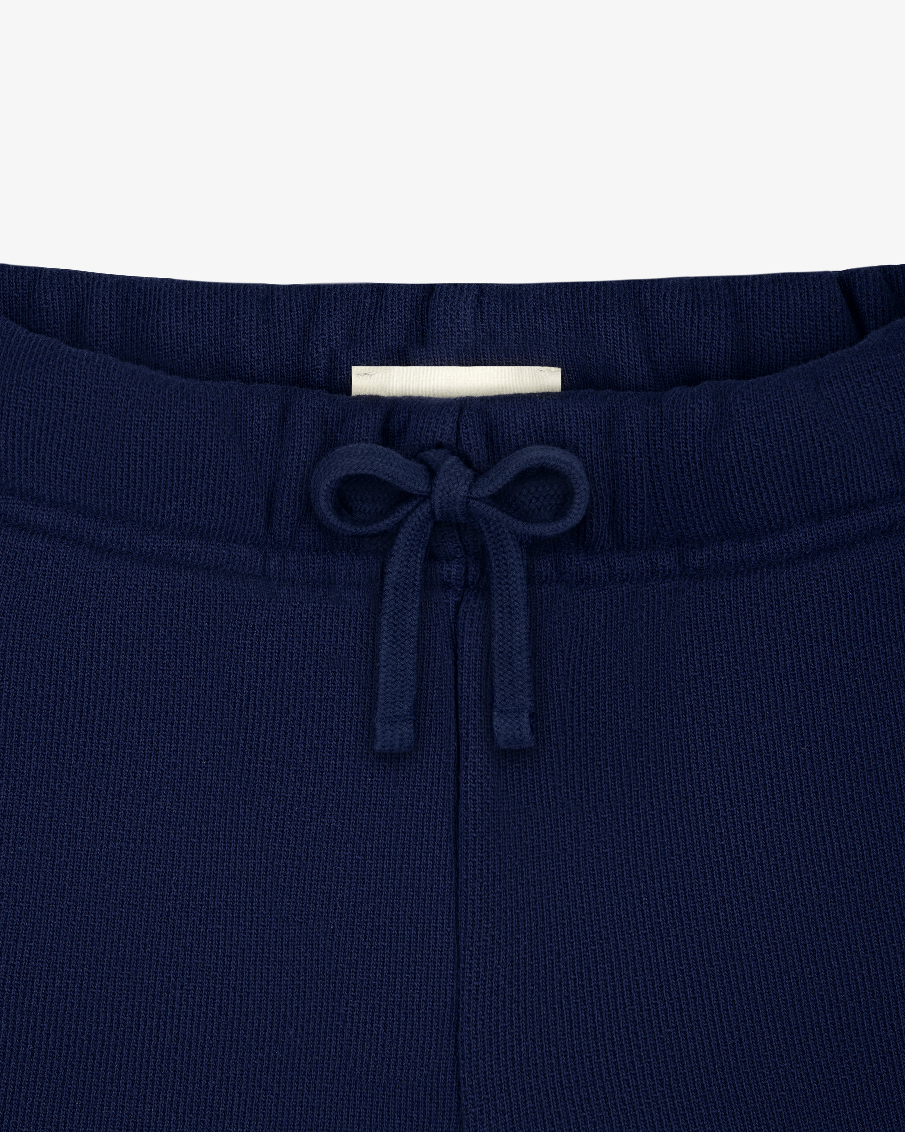 Kids Unisphere Sweatpants