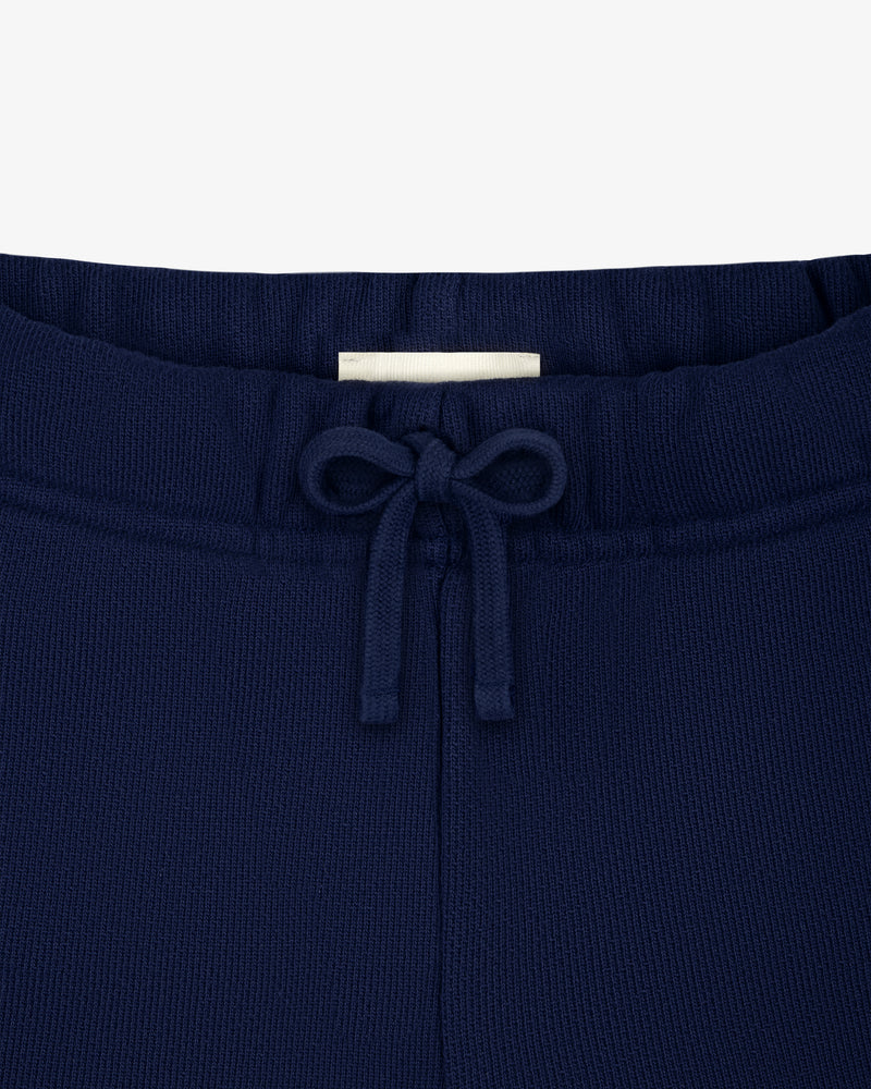 Kids Unisphere Sweatpants