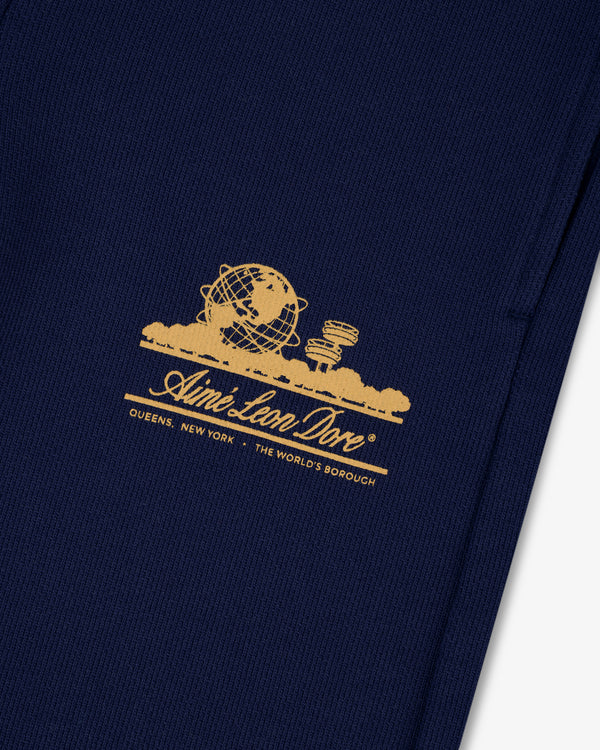 Kids Unisphere Sweatpants