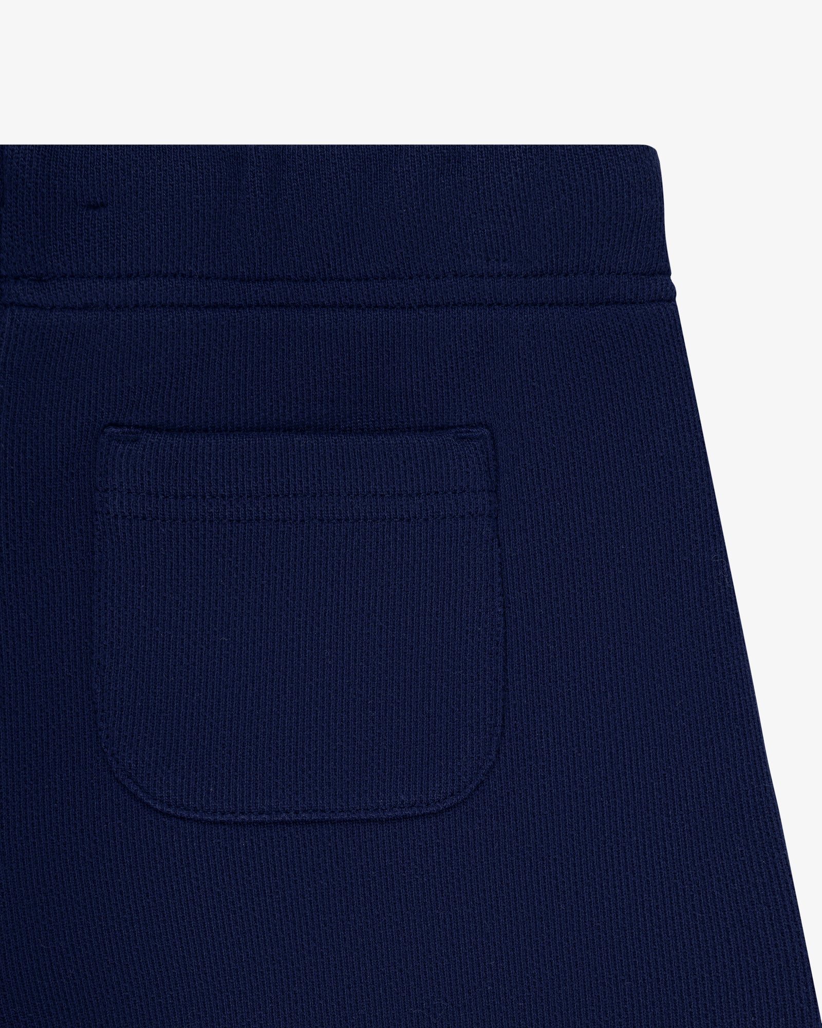 Kids Unisphere Sweatpants