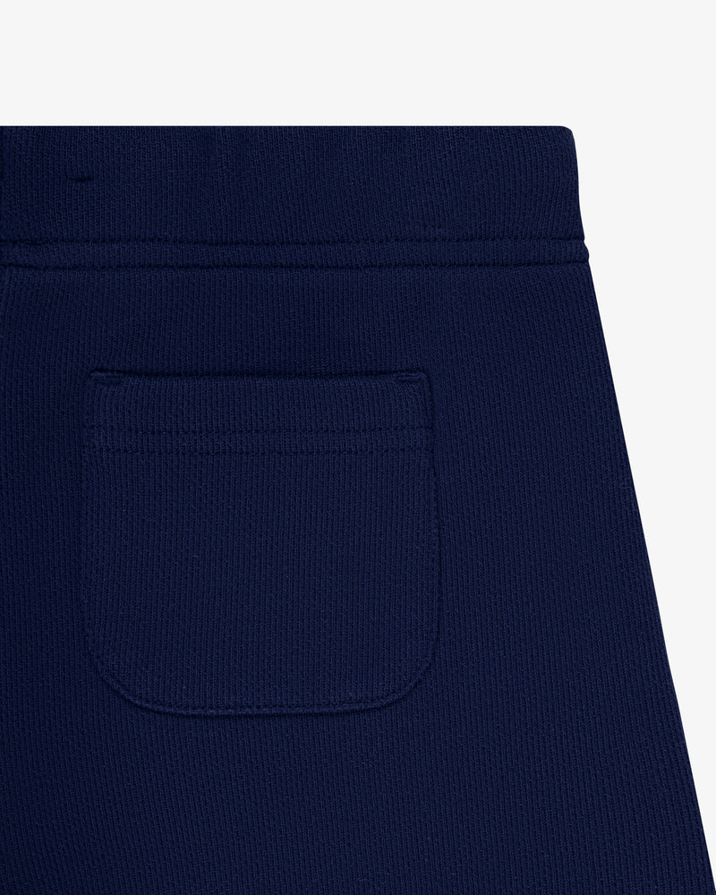 Kids Unisphere Sweatpants