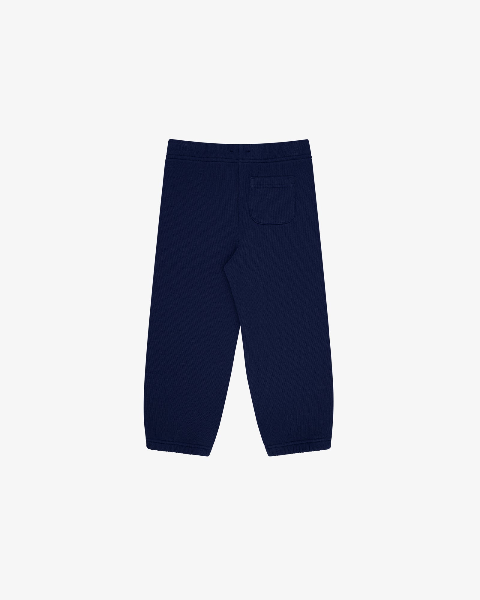 Kids Unisphere Sweatpants