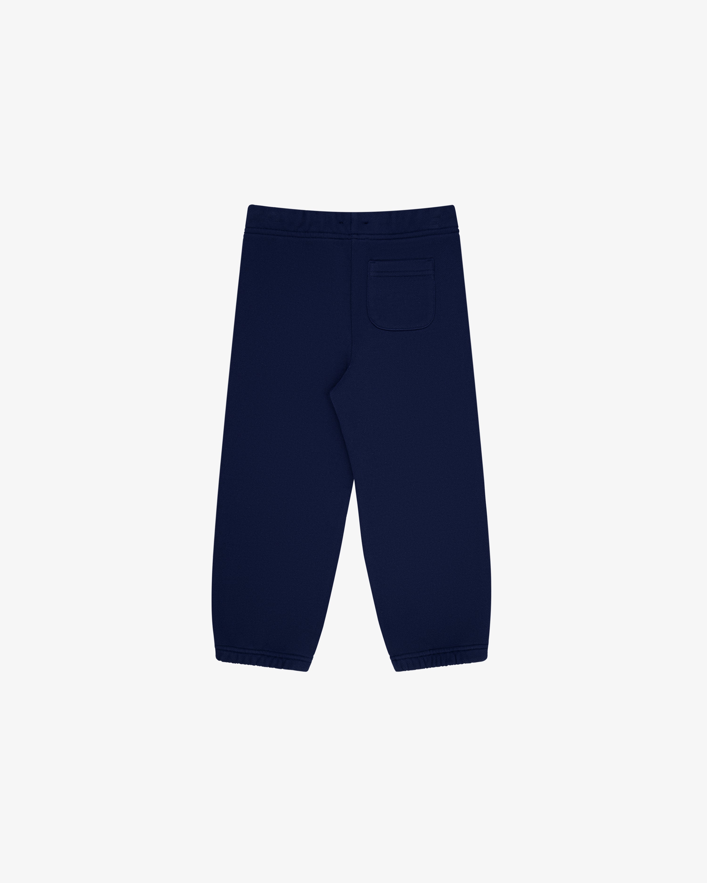 Kids Unisphere Sweatpants