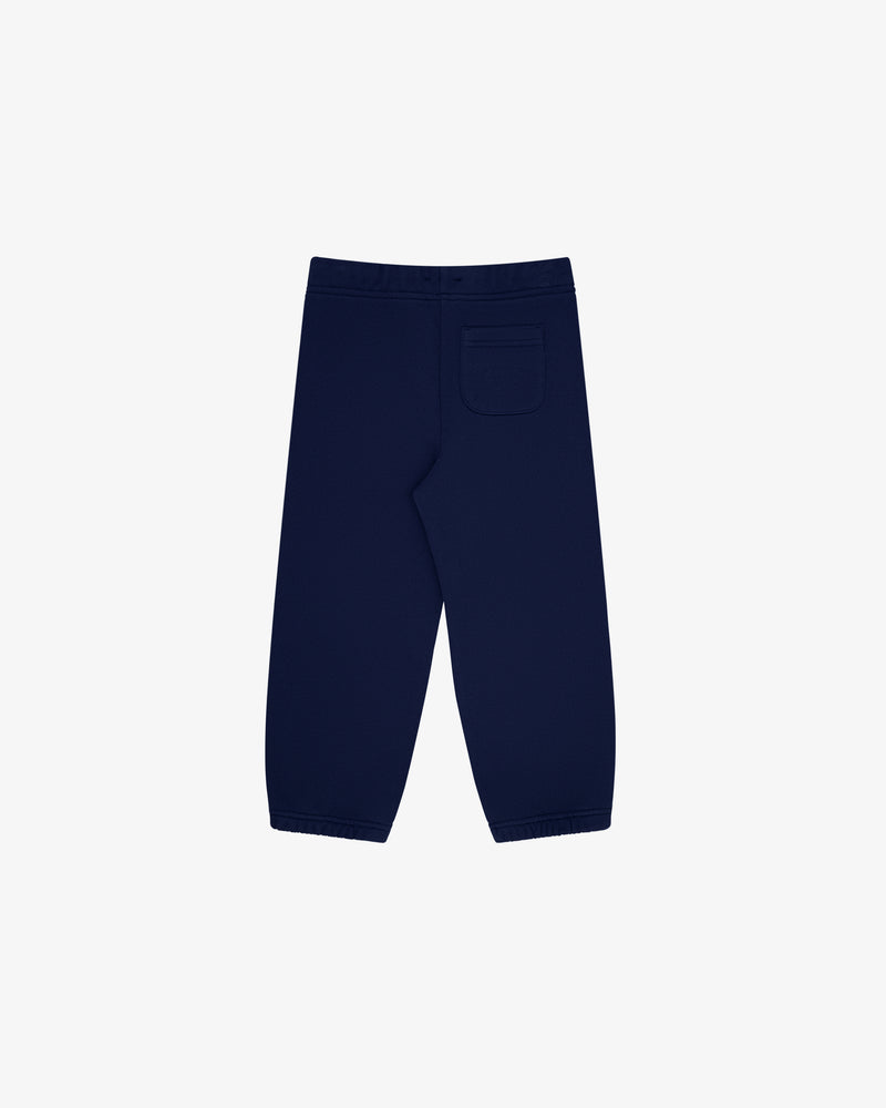 Kids Unisphere Sweatpants