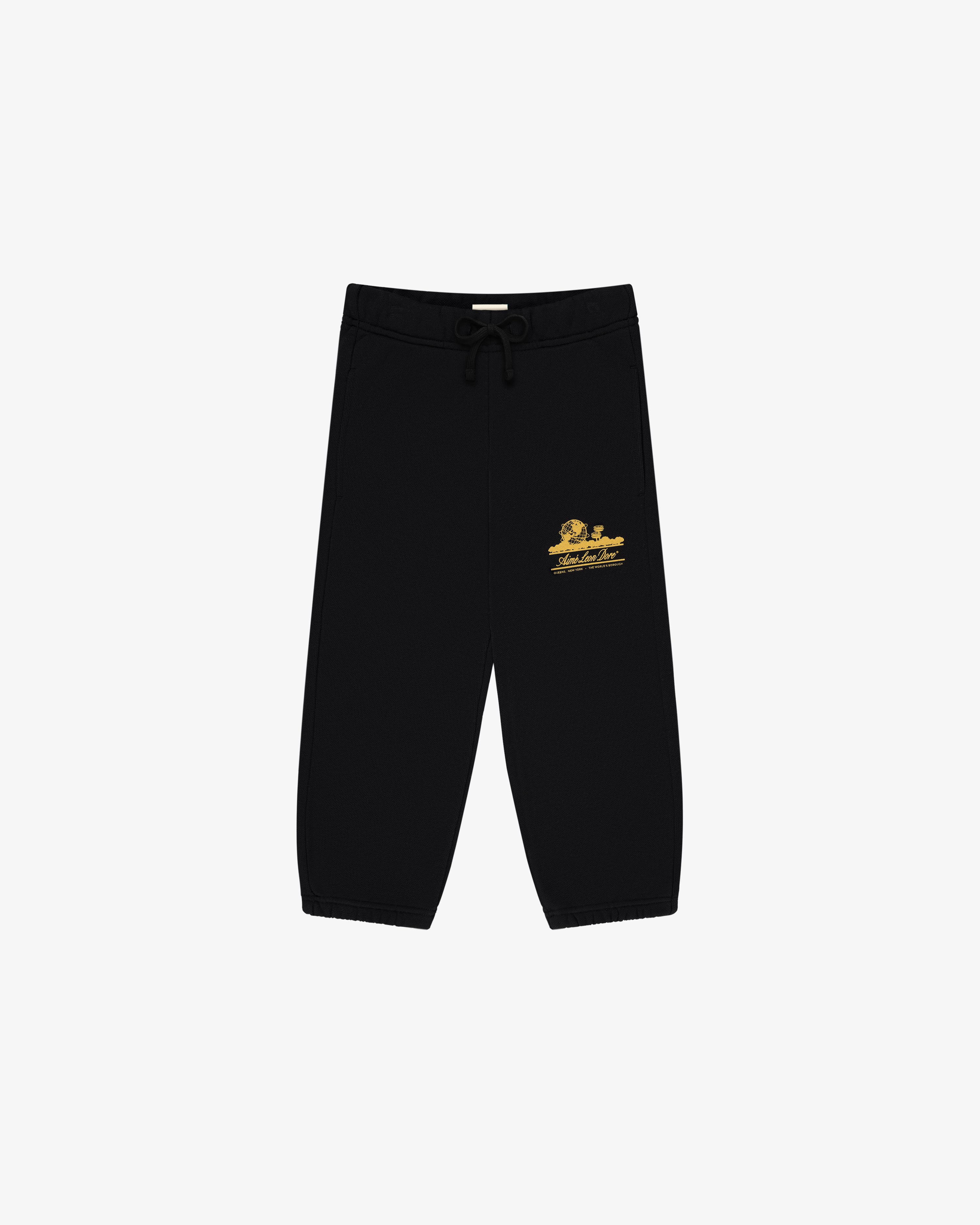 Kids Unisphere Sweatpants