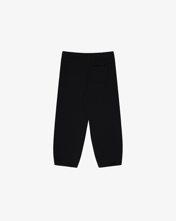 Kids Unisphere Sweatpants