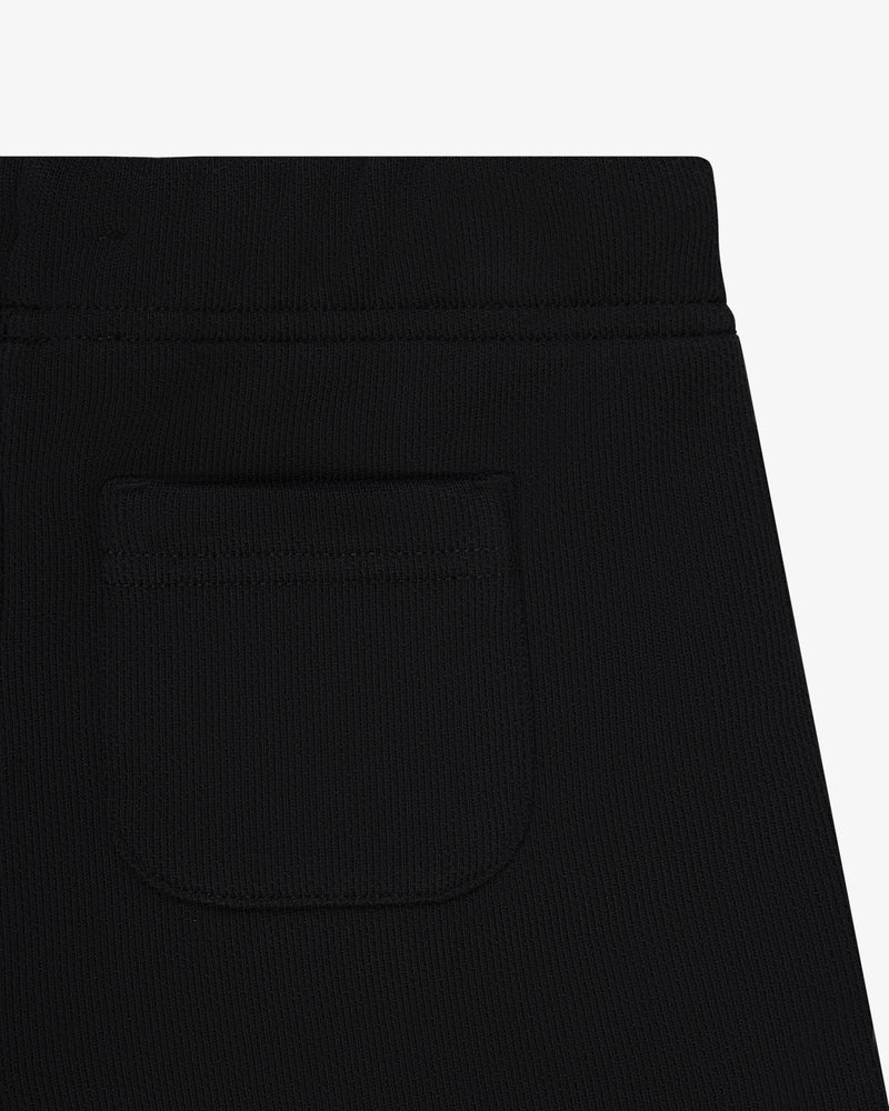 Kids Unisphere Sweatpants