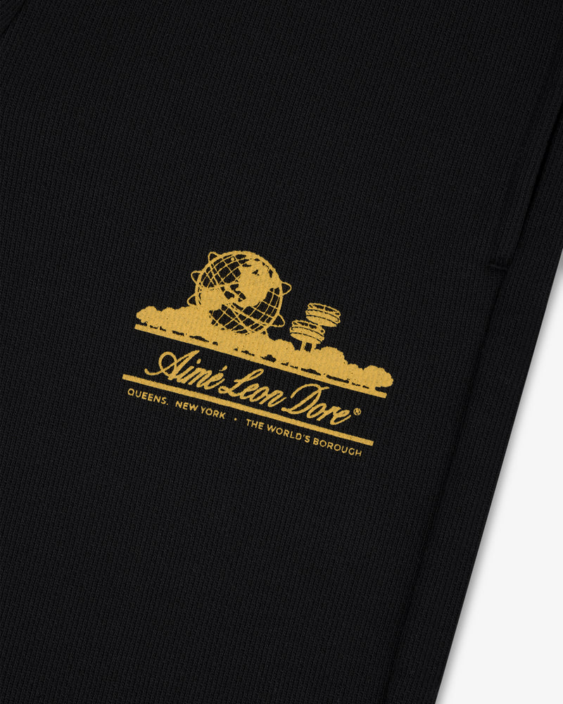 Kids Unisphere Sweatpants